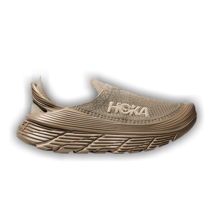 HOKA Restore TC 'Dune Oxford Tan'