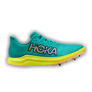HOKA Cielo X 2 LD 'Ceramic Evening Primrose'