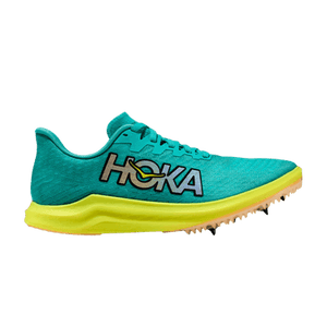 HOKA Cielo X 2 LD 'Ceramic Evening Primrose'