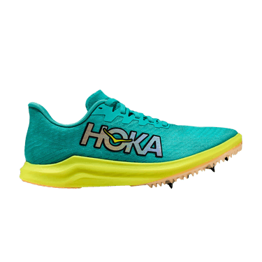 HOKA Cielo X 2 LD 'Ceramic Evening Primrose'