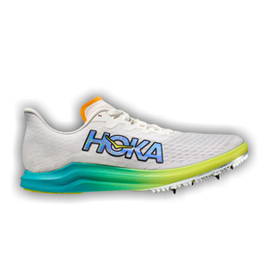 HOKA Cielo X 2 LD 'White Ceramic'
