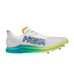 HOKA Cielo X 2 LD 'White Ceramic'