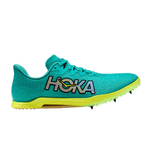 HOKA Cielo X 2 MD 'Ceramic Evening Primrose'
