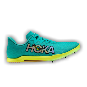 HOKA Cielo X 2 MD 'Ceramic Evening Primrose'