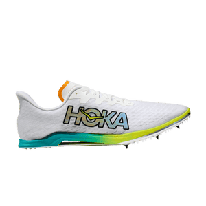 HOKA Cielo X 2 MD 'White Ceramic'