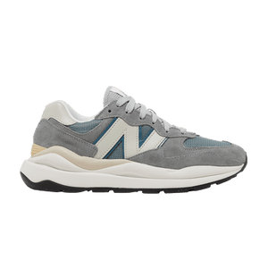 New Balance 57/40 'Sedona Trooper'
