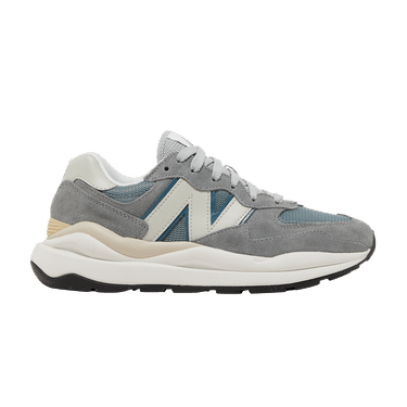 New Balance 57/40 'Sedona Trooper'