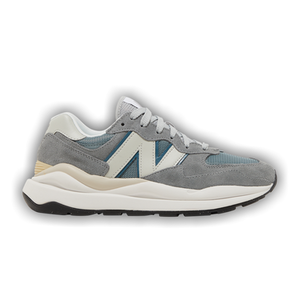 New Balance 57/40 'Sedona Trooper'