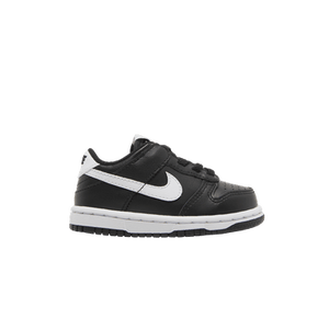 Nike Dunk Low TD 'Black Panda 2.0'