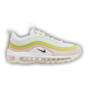 Nike Wmns Air Max 97 'Feel Love'