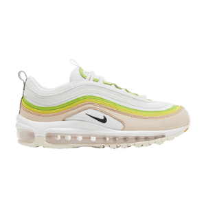 Nike Wmns Air Max 97 'Feel Love'