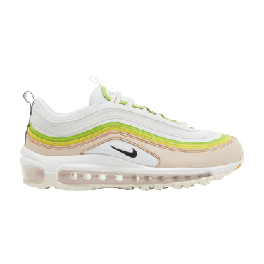 Nike Wmns Air Max 97 'Feel Love'
