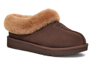 UGG Wmns Tazzette Slipper 'Burnt Cedar'