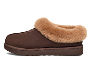 UGG Wmns Tazzette Slipper 'Burnt Cedar'