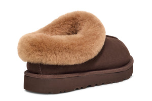 UGG Wmns Tazzette Slipper 'Burnt Cedar'