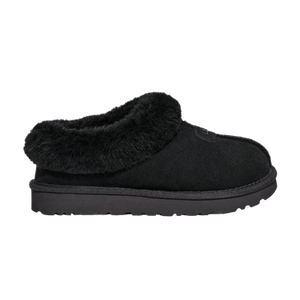 UGG Wmns Tazzette Slipper 'Black'