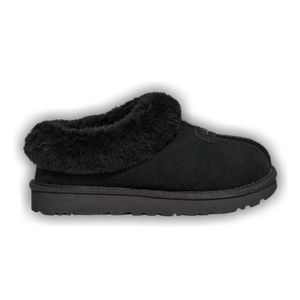 UGG Wmns Tazzette Slipper 'Black'