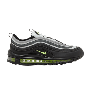 Nike Air Max 97 'Icons - Neon'
