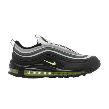 Nike Air Max 97 'Icons - Neon'