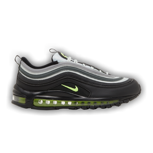 Nike Air Max 97 'Icons - Neon'