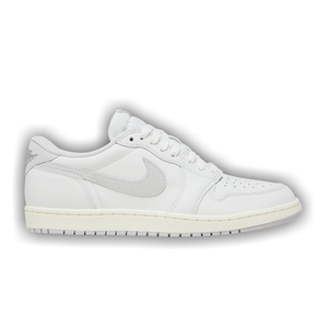 Air Jordan 1 Retro Low '85 OG 'Neutral Grey'