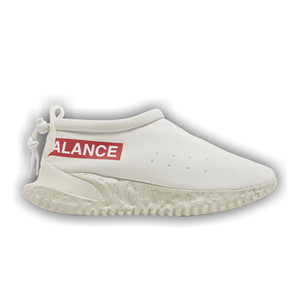 Undercover x Nike Moc Flow SP 'Light Bone'