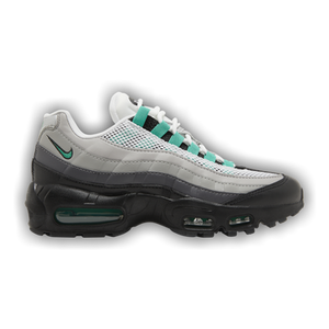 Nike Wmns Air Max 95 Next Nature 'Stadium Green'