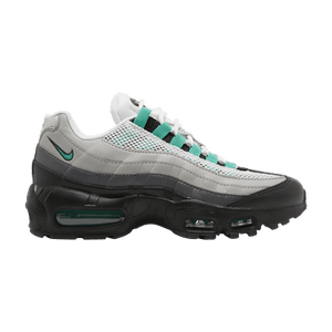 Nike Wmns Air Max 95 Next Nature 'Stadium Green'