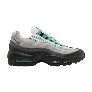 Nike Wmns Air Max 95 Next Nature 'Stadium Green'