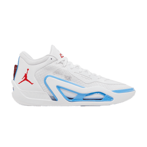 Air Jordan Tatum 1 'St. Louis'