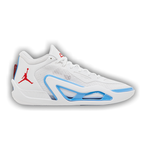 Air Jordan Tatum 1 'St. Louis'