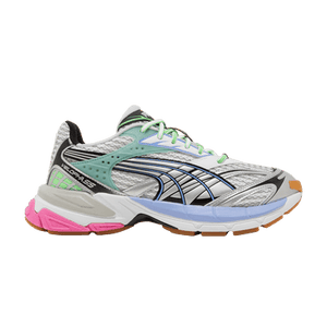 Puma Velophasis 'Phased - Black Lavender'