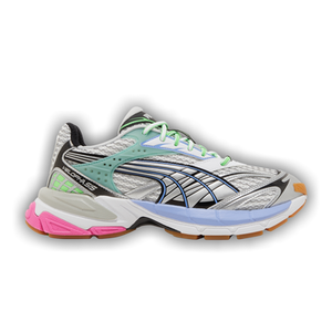 Puma Velophasis 'Phased - Black Lavender'