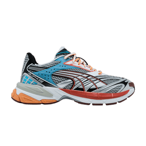Puma Velophasis 'Phased - Grey Chili Powder'