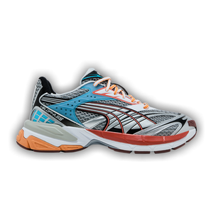 Puma Velophasis 'Phased - Grey Chili Powder'