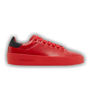 Adidas Stan Smith Recon 'Scarlet'
