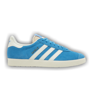 adidas Gazelle 'Bold Aqua'