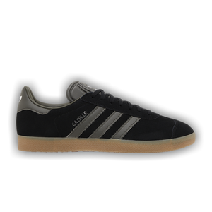 adidas Gazelle 'Black Pantone Gum'