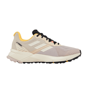 Adidas Terrex Soulstride 'Wonder Taupe Gold'