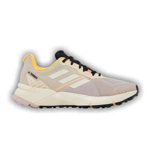 Adidas Terrex Soulstride 'Wonder Taupe Gold'