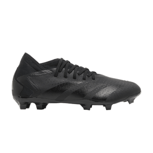Adidas Predator Accuracy.3 FG 'Nightstrike Pack'