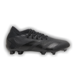 Adidas Predator Accuracy.3 FG 'Nightstrike Pack'