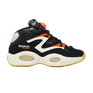 Reebok Question Pump 'Pump Omni Lite'