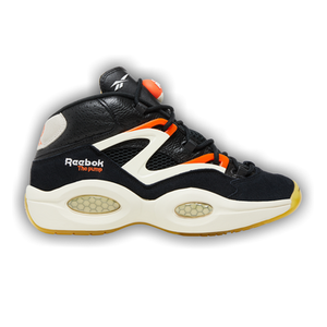 Reebok Question Pump 'Pump Omni Lite'