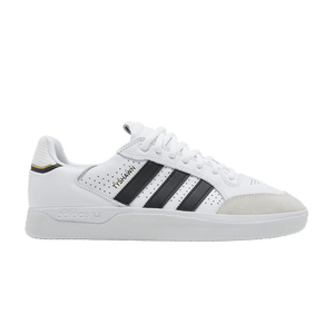 adidas Tyshawn Low 'King of New York'