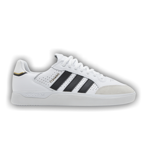 adidas Tyshawn Low 'King of New York'