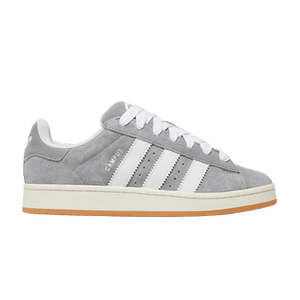 adidas Campus 00s 'Grey Gum'