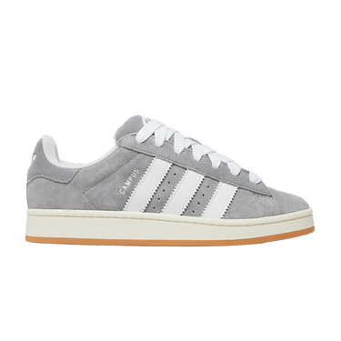 adidas Campus 00s 'Grey Gum'