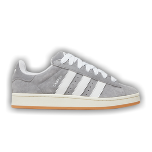 adidas Campus 00s 'Grey Gum'