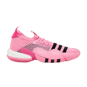adidas Trae Young 2 'Pink Trap House'